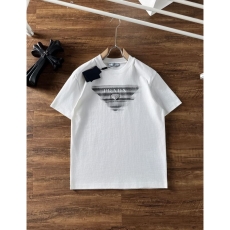 Prada T-Shirts